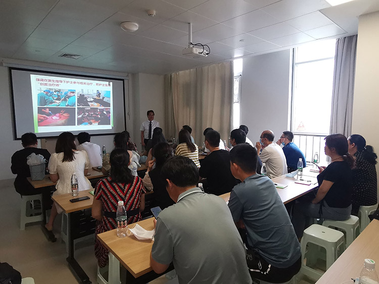 zoty��ŷ��(�й����޹�˾)�ٷ���վ