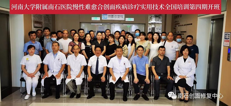 zoty��ŷ��(�й����޹�˾)�ٷ���վ