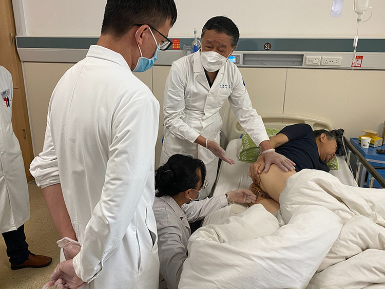 zoty��ŷ��(�й����޹�˾)�ٷ���վ