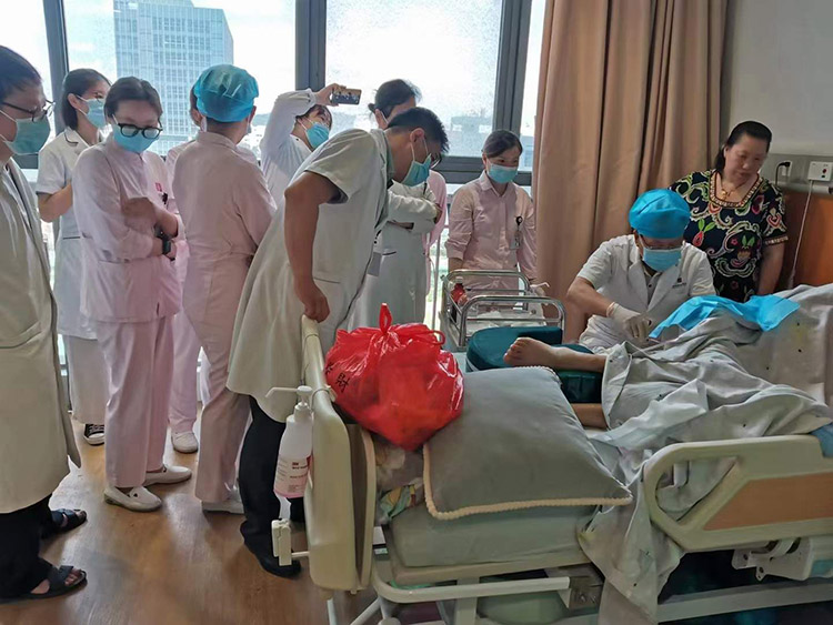 zoty��ŷ��(�й����޹�˾)�ٷ���վ