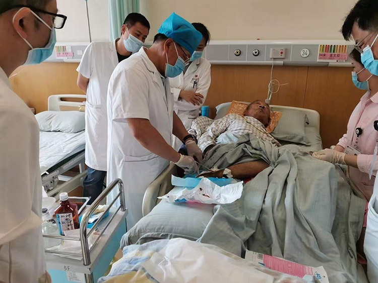 zoty��ŷ��(�й����޹�˾)�ٷ���վ