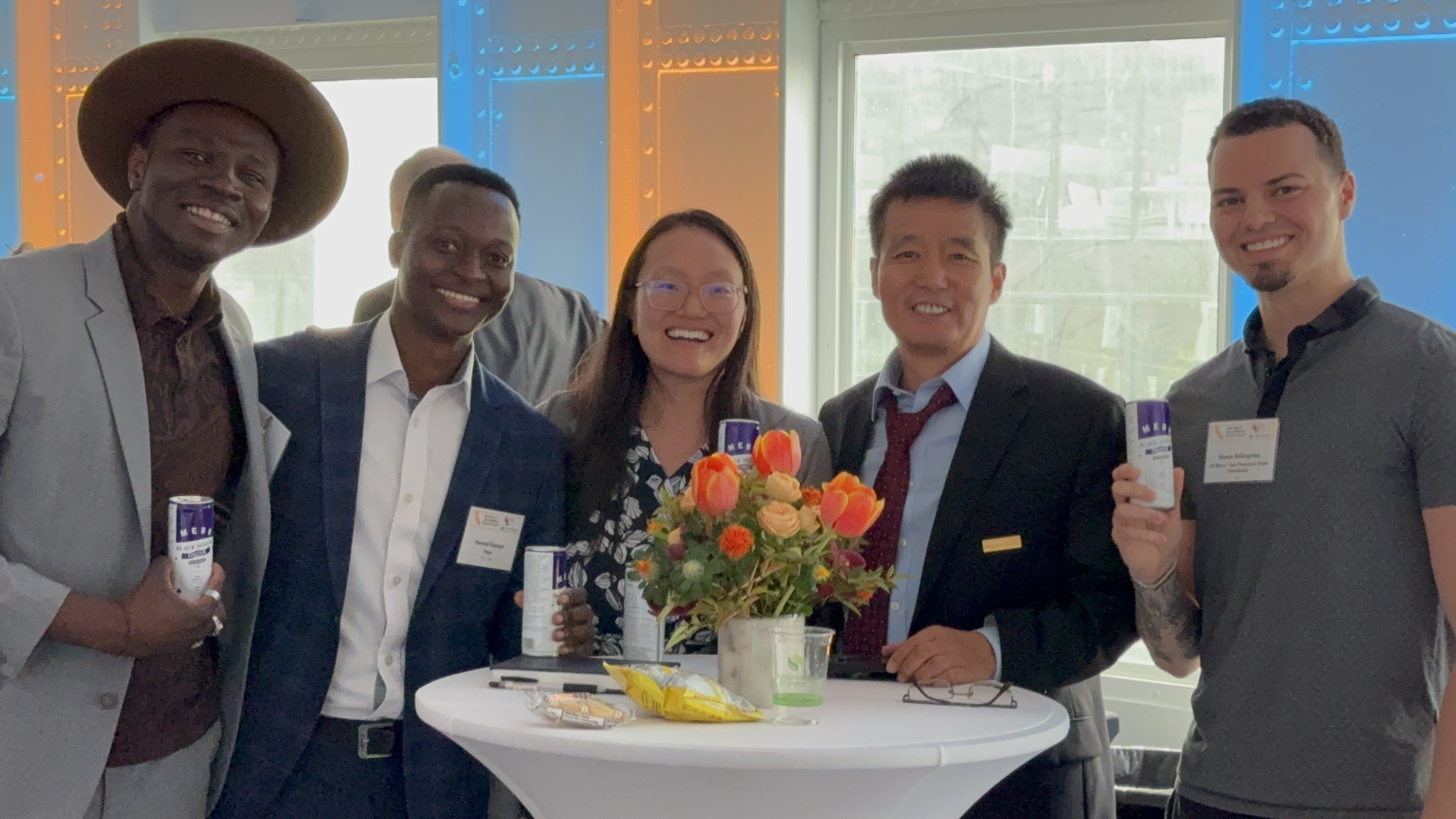 zotyŷԴ֥APECϵ˶רƷ