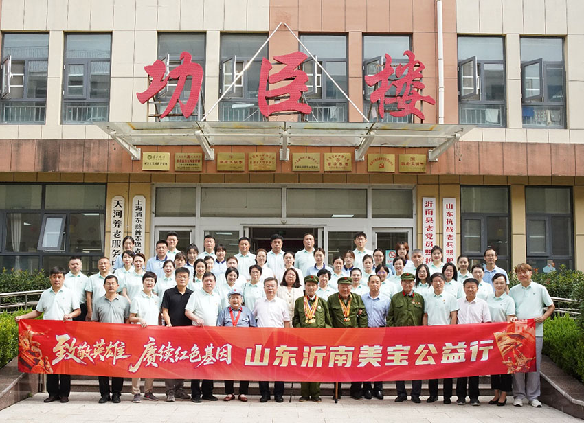 Թ¾սӢۣɫѪʱƪ