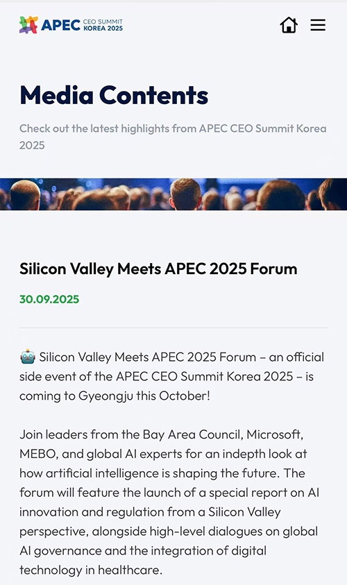 zoty��ŷ��(�й����޹�˾)�ٷ���վ