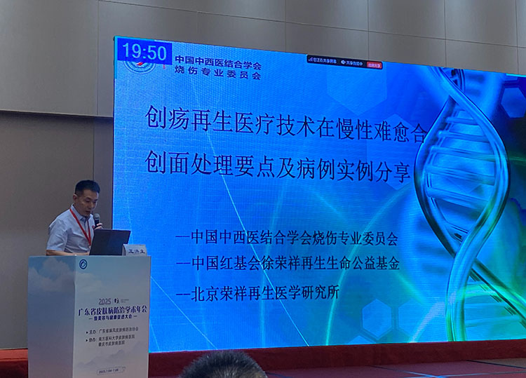 zoty��ŷ��(�й����޹�˾)�ٷ���վ