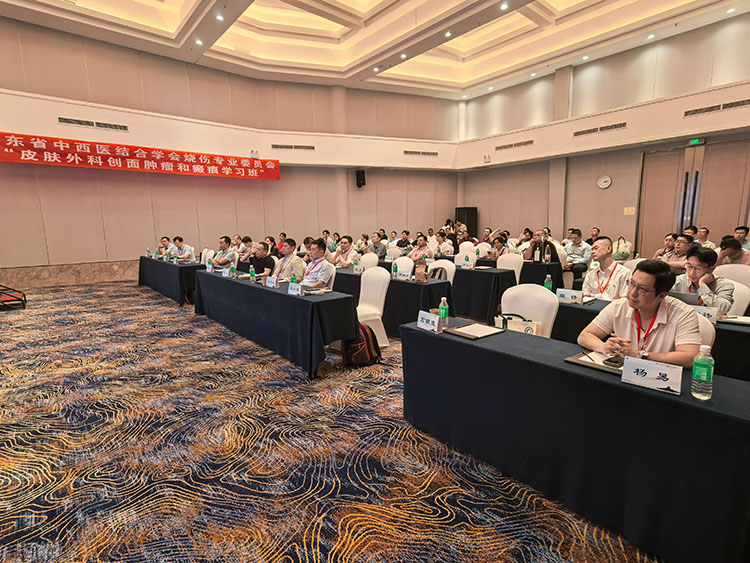 zoty��ŷ��(�й����޹�˾)�ٷ���վ