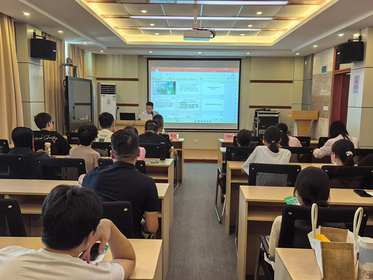 zoty��ŷ��(�й����޹�˾)�ٷ���վ