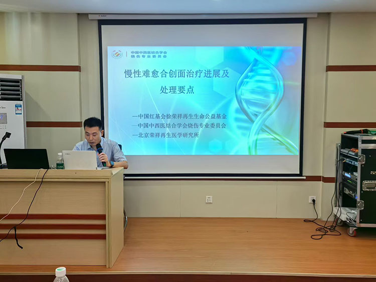 zoty��ŷ��(�й����޹�˾)�ٷ���վ