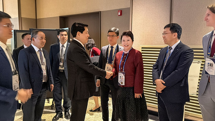 zoty��ŷ��(�й����޹�˾)�ٷ���վ