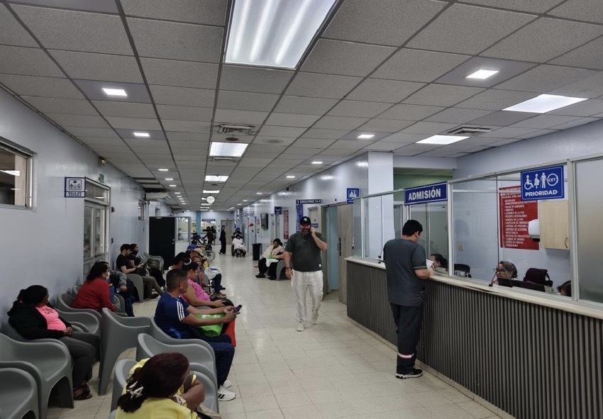 zoty��ŷ��(�й����޹�˾)�ٷ���վ