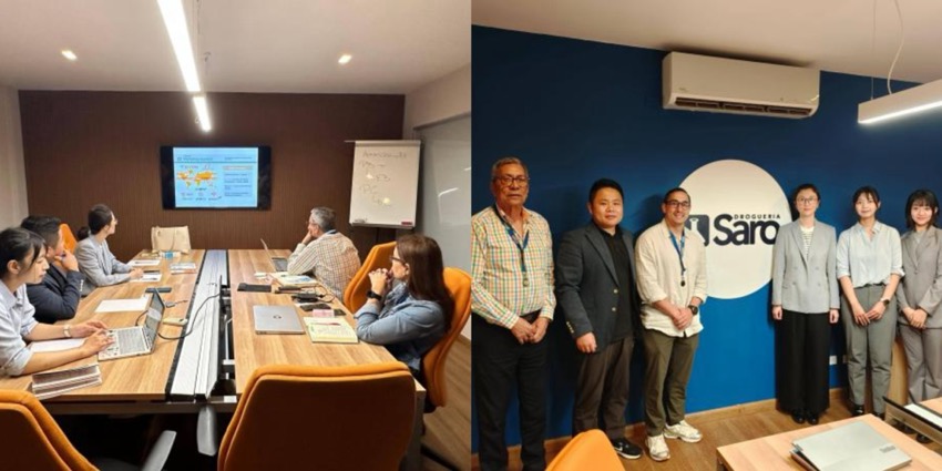 zoty��ŷ��(�й����޹�˾)�ٷ���վ