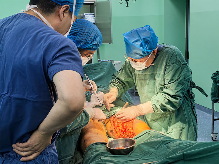 zoty��ŷ��(�й����޹�˾)�ٷ���վ