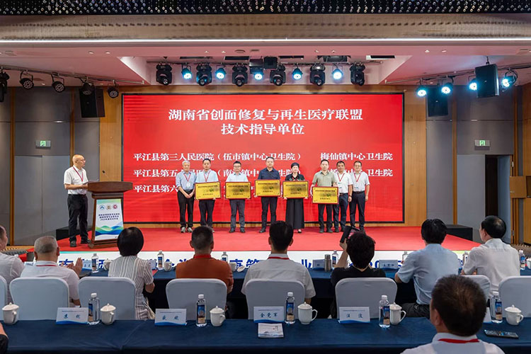 zoty��ŷ��(�й����޹�˾)�ٷ���վ