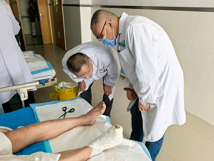 zoty��ŷ��(�й����޹�˾)�ٷ���վ