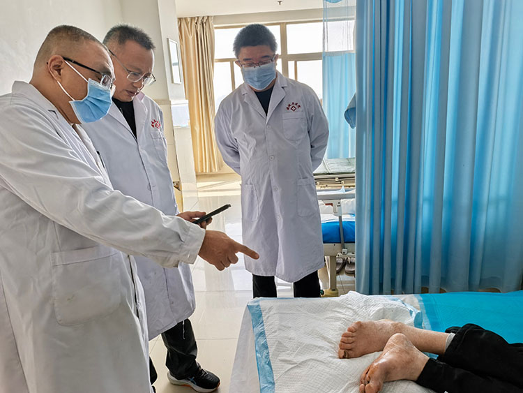 zoty��ŷ��(�й����޹�˾)�ٷ���վ