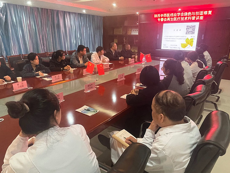 zoty��ŷ��(�й����޹�˾)�ٷ���վ