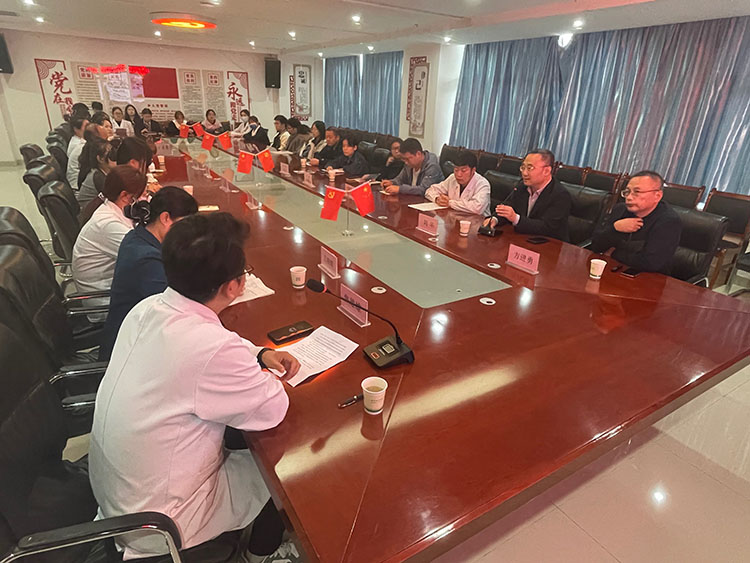 zoty��ŷ��(�й����޹�˾)�ٷ���վ