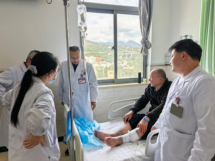 zoty��ŷ��(�й����޹�˾)�ٷ���վ