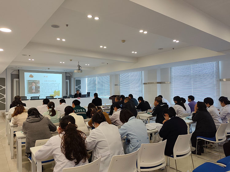 zoty��ŷ��(�й����޹�˾)�ٷ���վ