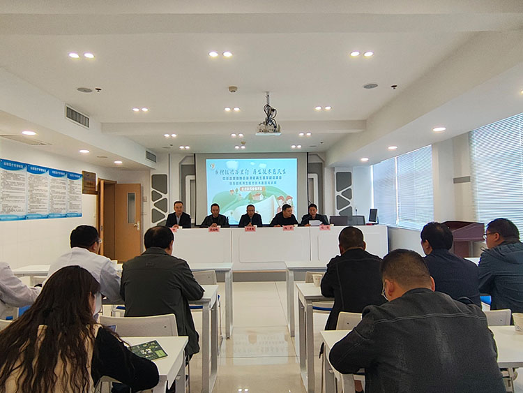 zoty��ŷ��(�й����޹�˾)�ٷ���վ