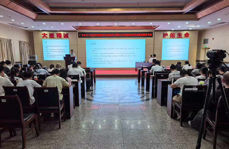 zoty��ŷ��(�й����޹�˾)�ٷ���վ