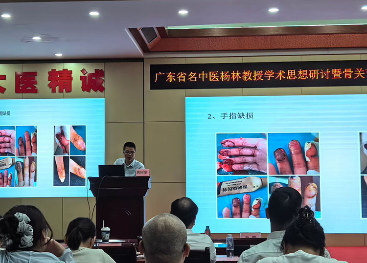 zoty��ŷ��(�й����޹�˾)�ٷ���վ