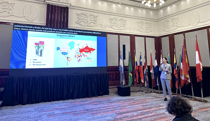 zoty��ŷ��(�й����޹�˾)�ٷ���վ