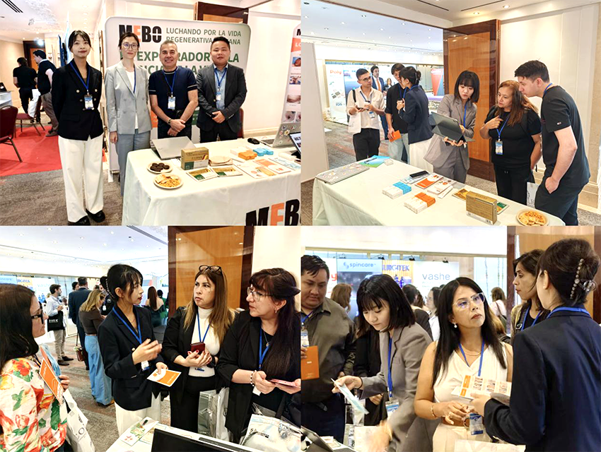 zoty��ŷ��(�й����޹�˾)�ٷ���վ