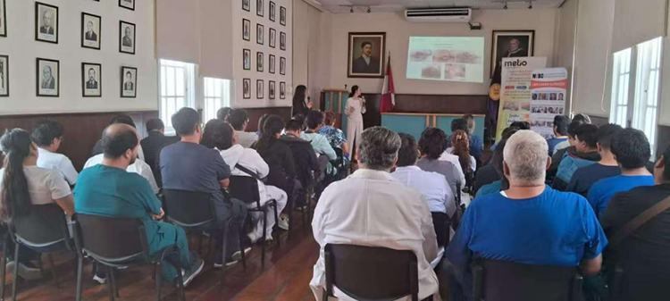 zoty��ŷ��(�й����޹�˾)�ٷ���վ