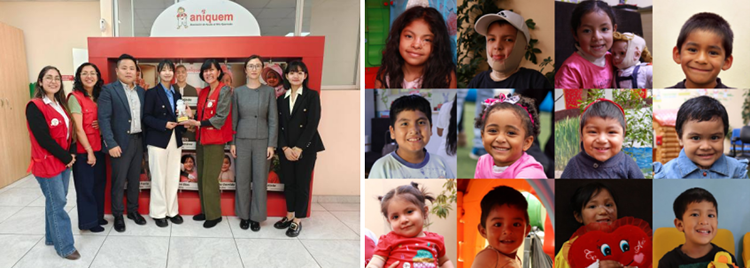 zoty��ŷ��(�й����޹�˾)�ٷ���վ