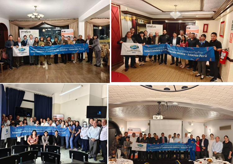 zoty��ŷ��(�й����޹�˾)�ٷ���վ