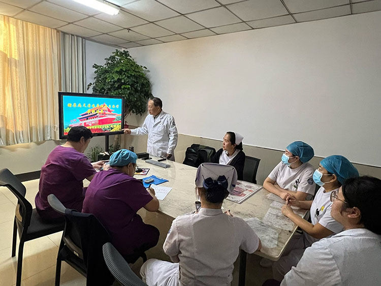 zoty��ŷ��(�й����޹�˾)�ٷ���վ