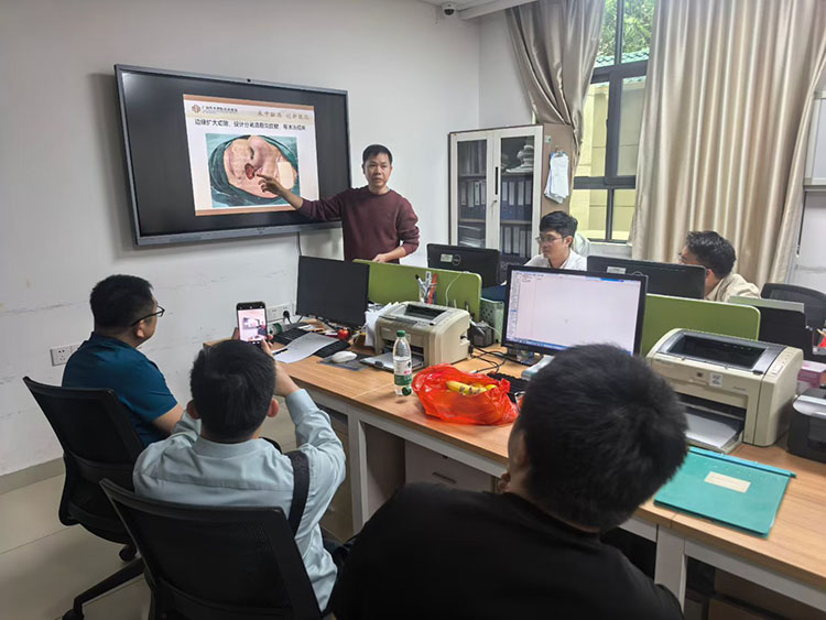 zoty��ŷ��(�й����޹�˾)�ٷ���վ