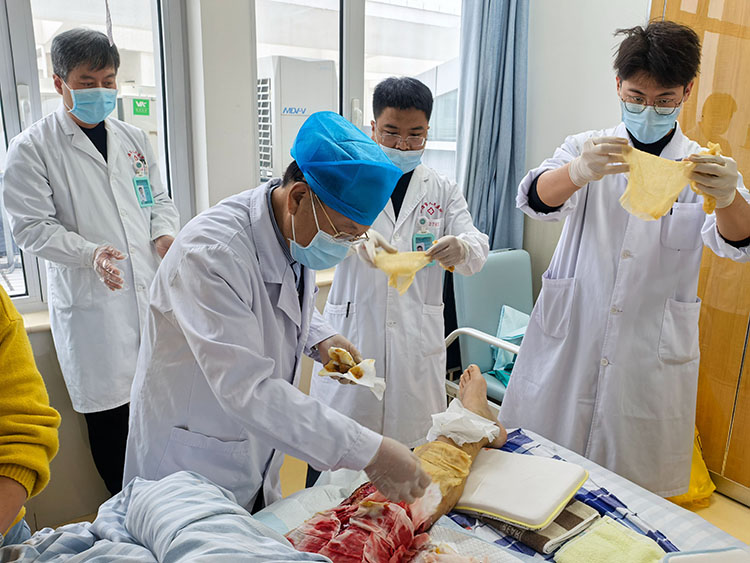 zoty��ŷ��(�й����޹�˾)�ٷ���վ