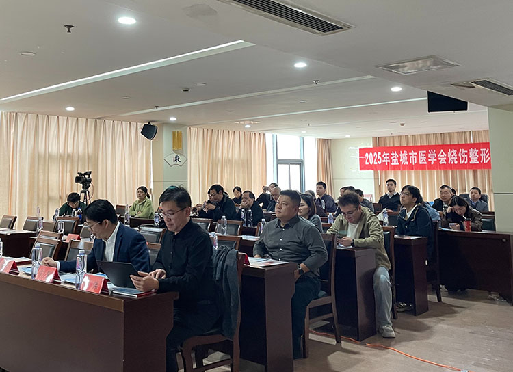 zoty��ŷ��(�й����޹�˾)�ٷ���վ