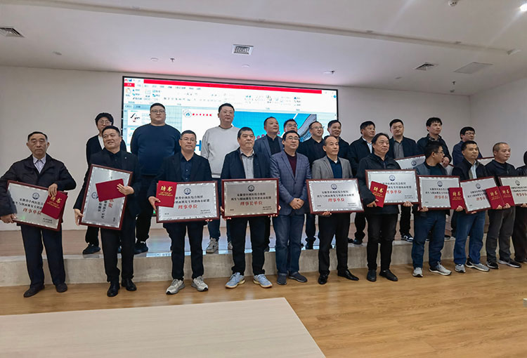 zoty��ŷ��(�й����޹�˾)�ٷ���վ