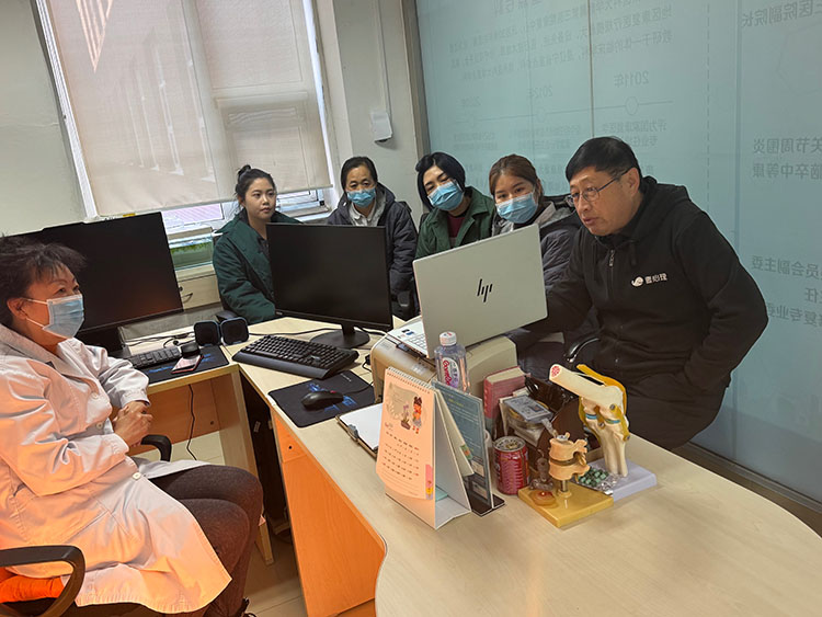 zoty��ŷ��(�й����޹�˾)�ٷ���վ