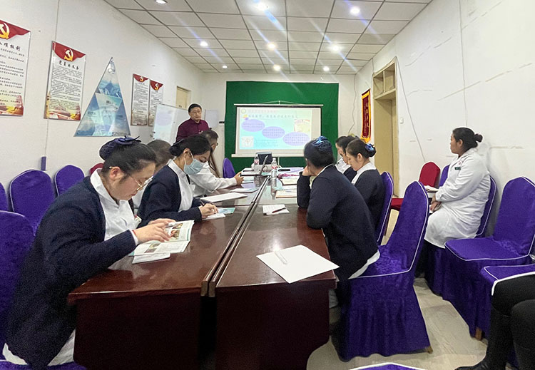 zoty��ŷ��(�й����޹�˾)�ٷ���վ