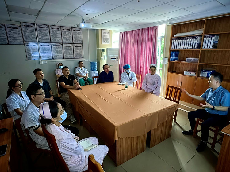 zoty��ŷ��(�й����޹�˾)�ٷ���վ