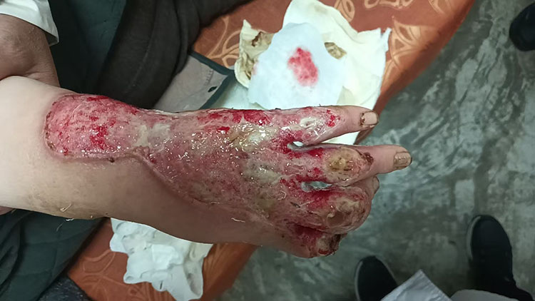 zoty��ŷ��(�й����޹�˾)�ٷ���վ