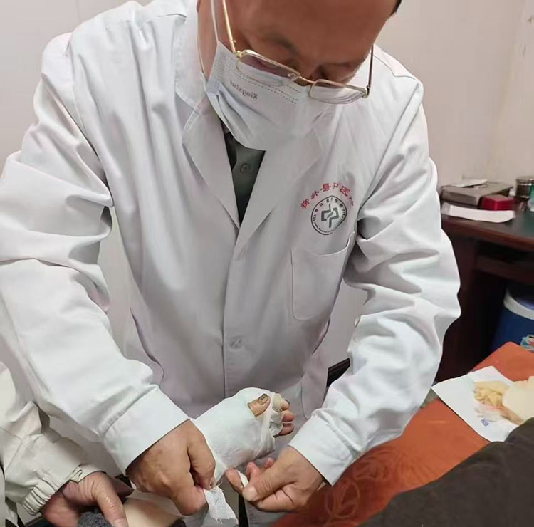 zoty��ŷ��(�й����޹�˾)�ٷ���վ