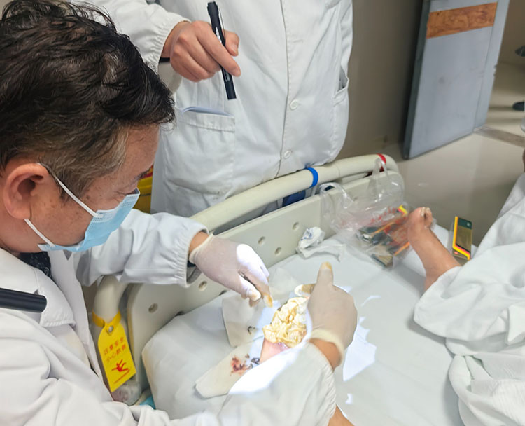 zoty��ŷ��(�й����޹�˾)�ٷ���վ