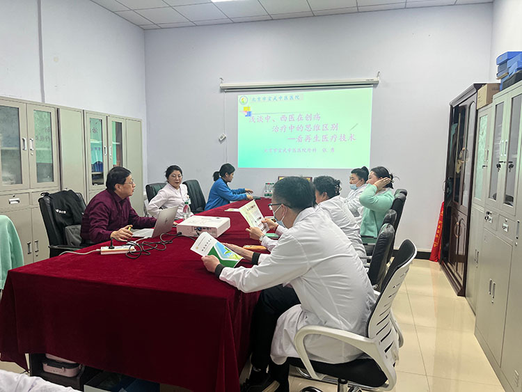 zoty��ŷ��(�й����޹�˾)�ٷ���վ