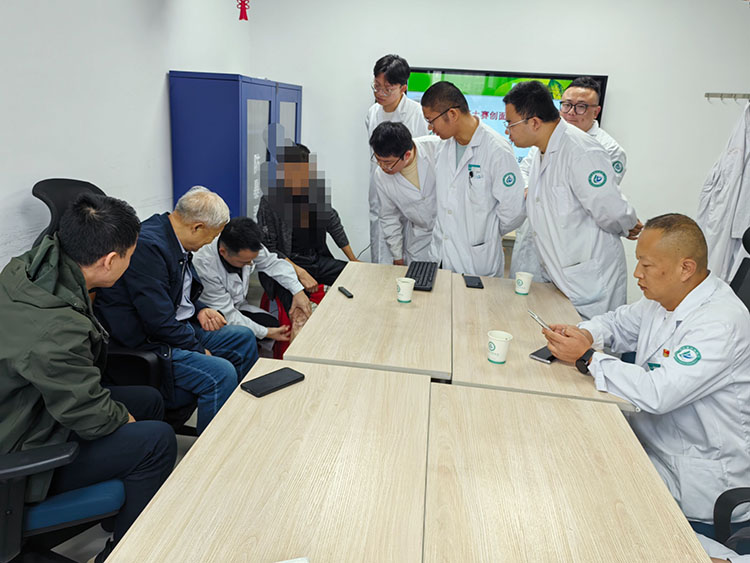 zoty��ŷ��(�й����޹�˾)�ٷ���վ