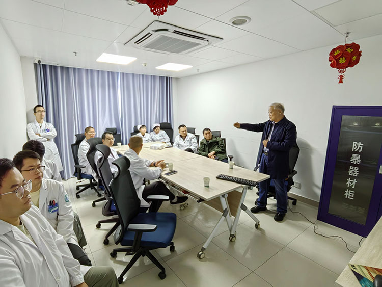 zoty��ŷ��(�й����޹�˾)�ٷ���վ