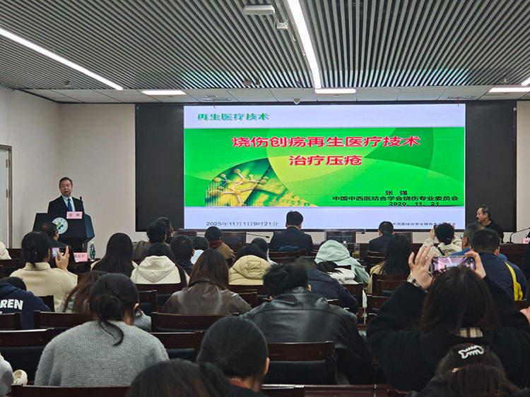 zoty��ŷ��(�й����޹�˾)�ٷ���վ