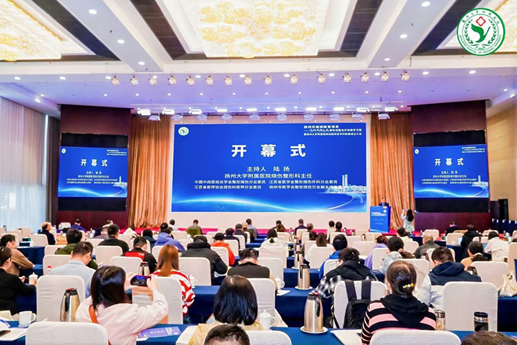 zoty��ŷ��(�й����޹�˾)�ٷ���վ