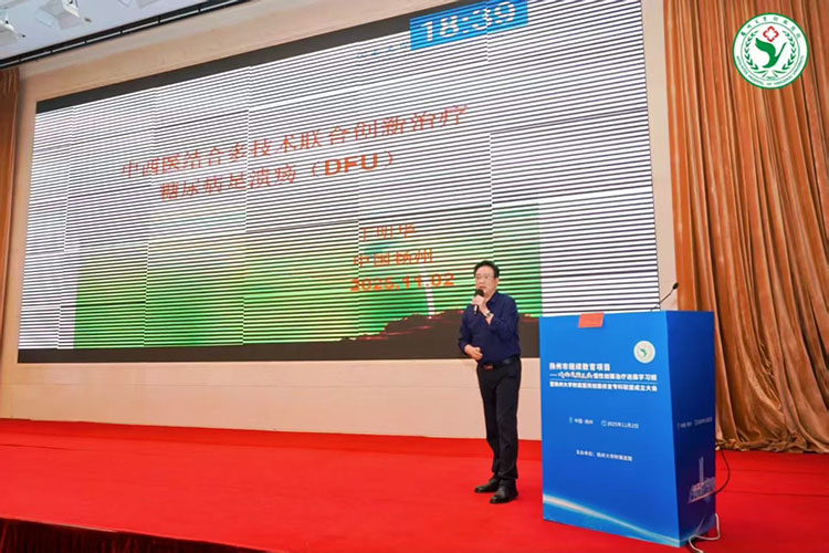 zoty��ŷ��(�й����޹�˾)�ٷ���վ