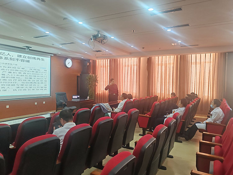 zoty��ŷ��(�й����޹�˾)�ٷ���վ