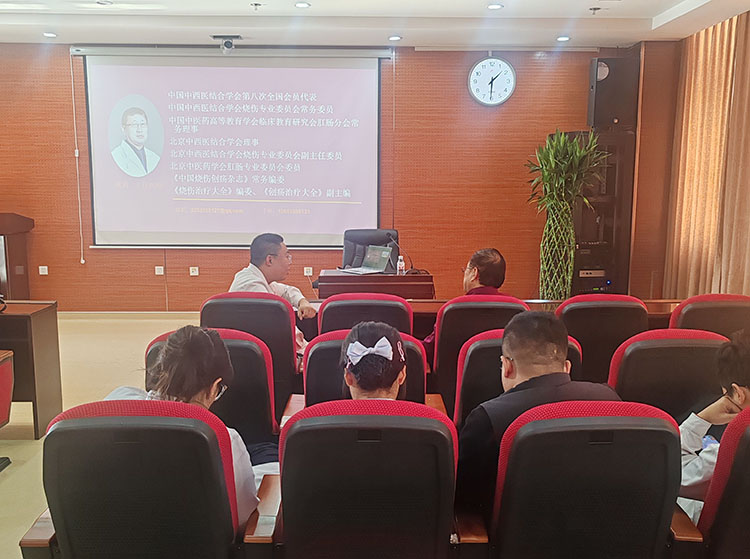 zoty��ŷ��(�й����޹�˾)�ٷ���վ